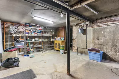 1534 E 86th Place, Chicago, IL 60619 - Photo 25