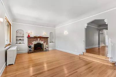 1534 E 86th Place, Chicago, IL 60619 - Photo 5