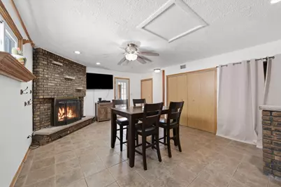 6743 106th Place, Chicago Ridge, IL 60415 - Photo 7