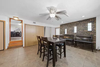 6743 106th Place, Chicago Ridge, IL 60415 - Photo 9