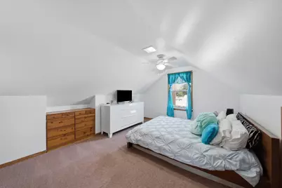 6743 106th Place, Chicago Ridge, IL 60415 - Photo 27