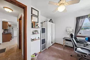 6743 106th Pl, Chicago Ridge, IL 60415 - Photo 21