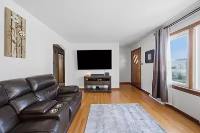 6743 106th Place, Chicago Ridge, IL 60415 - Photo 11