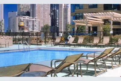 400 N La Salle Drive #2209, Chicago, IL 60654 - Photo 15