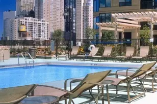 400 N La Salle Dr, Chicago, IL 60654 - Photo 15