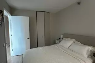 400 N La Salle Dr, Chicago, IL 60654 - Photo 7