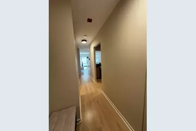 400 N La Salle Drive #2209, Chicago, IL 60654 - Photo 13