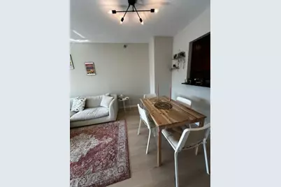 400 N La Salle Drive #2209, Chicago, IL 60654 - Photo 9