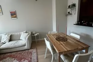 400 N La Salle Dr, Chicago, IL 60654 - Photo 9
