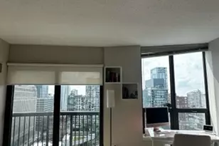 400 N La Salle Dr, Chicago, IL 60654 - Photo 3