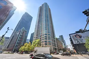 400 N La Salle Dr, Chicago, IL 60654 - Photo 17