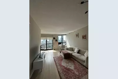 400 N La Salle Drive #2209, Chicago, IL 60654 - Photo 5
