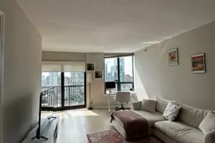 400 N La Salle Dr, Chicago, IL 60654 - Photo 5
