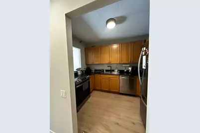 400 N La Salle Drive #2209, Chicago, IL 60654 - Photo 11
