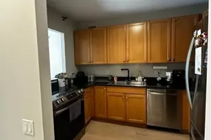 400 N La Salle Dr, Chicago, IL 60654 - Photo 11