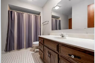 12250 S Dogwood Lane, Palos Heights, IL 60463 - Photo 15