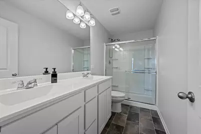 3819 Honeysuckle Lane, Elgin, IL 60124 - Photo 15