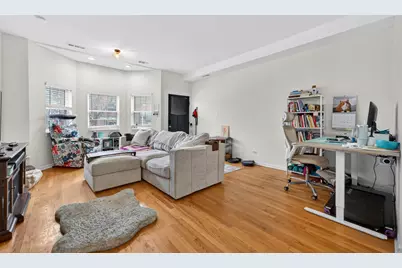 3115 N Oakley Avenue #1, Chicago, IL 60618 - Photo 7