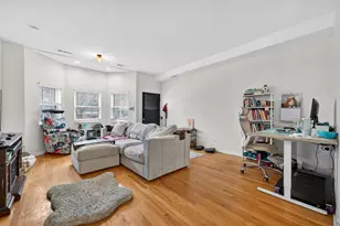 3115 N Oakley Ave, Chicago, IL 60618 - Photo 7