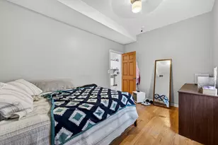 3115 N Oakley Ave, Chicago, IL 60618 - Photo 17