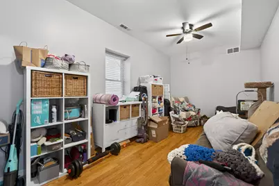 3115 N Oakley Avenue #1, Chicago, IL 60618 - Photo 19