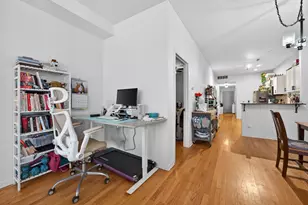 3115 N Oakley Ave, Chicago, IL 60618 - Photo 9