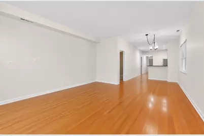 3115 N Oakley Avenue #1, Chicago, IL 60618 - Photo 5