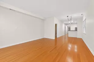 3115 N Oakley Ave, Chicago, IL 60618 - Photo 5