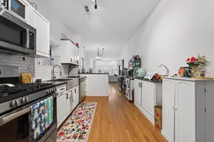 3115 N Oakley Ave, Chicago, IL 60618 - Photo 15