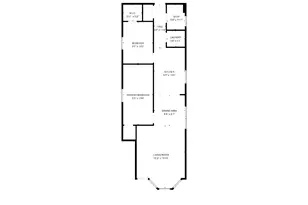 3115 N Oakley Ave, Chicago, IL 60618 - Photo 23