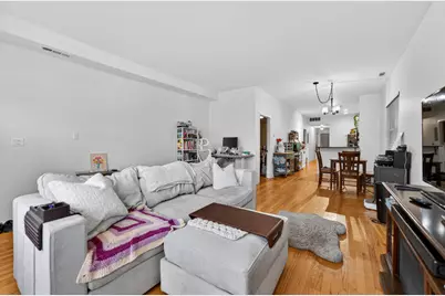 3115 N Oakley Avenue #1, Chicago, IL 60618 - Photo 11