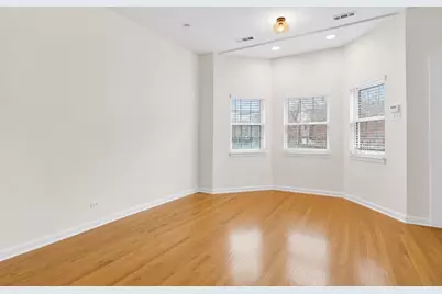 3115 N Oakley Avenue #1, Chicago, IL 60618 - Photo 3