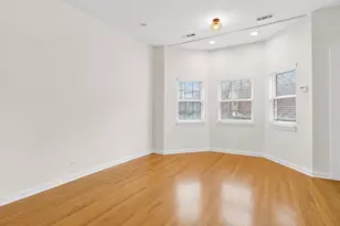 3115 N Oakley Ave, Chicago, IL 60618 - Photo 3