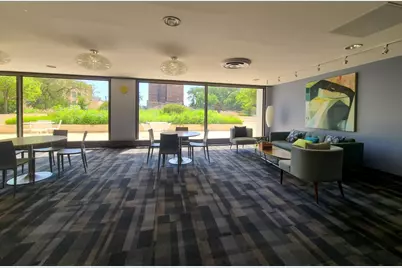 4343 N Clarendon Avenue #1012, Chicago, IL 60613 - Photo 23