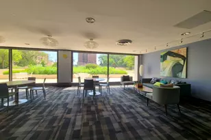 4343 N Clarendon Ave, Chicago, IL 60613 - Photo 23