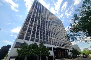 4343 N Clarendon Ave, Chicago, IL 60613 - Photo 1