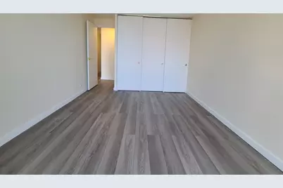 4343 N Clarendon Avenue #1012, Chicago, IL 60613 - Photo 9