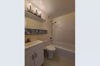 4343 N Clarendon Avenue #1012, Chicago, IL 60613 - Photo 11