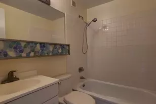 4343 N Clarendon Ave, Chicago, IL 60613 - Photo 11