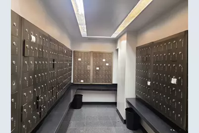 4343 N Clarendon Avenue #1012, Chicago, IL 60613 - Photo 25