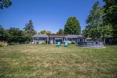6183 N River Drive, Oregon, IL 61061 - Photo 35