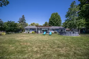 6183 N River Dr, Oregon, IL 61061 - Photo 35