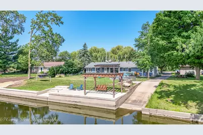 6183 N River Drive, Oregon, IL 61061 - Photo 53