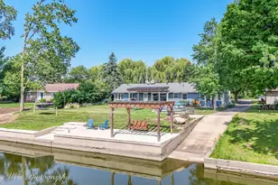6183 N River Dr, Oregon, IL 61061 - Photo 53