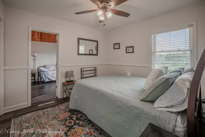 6183 N River Drive, Oregon, IL 61061 - Photo 23