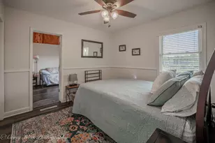 6183 N River Dr, Oregon, IL 61061 - Photo 23