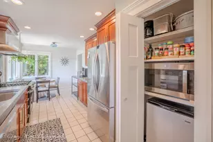 6183 N River Dr, Oregon, IL 61061 - Photo 13