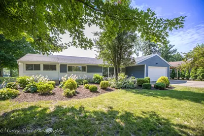 6183 N River Drive, Oregon, IL 61061 - Photo 1
