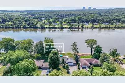 6183 N River Drive, Oregon, IL 61061 - Photo 3