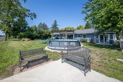6183 N River Drive, Oregon, IL 61061 - Photo 41